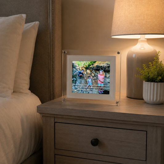 Personalized Image Pack